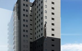 Smile Hotel Shin-Osaka